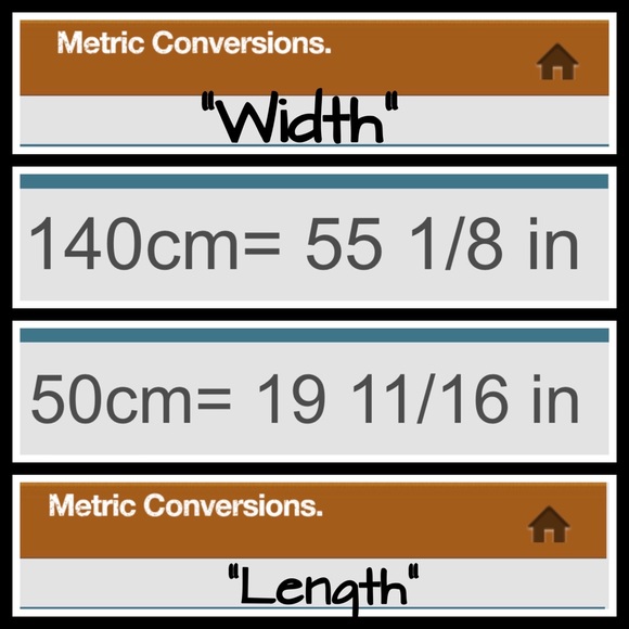 🖤New🖤Chiffon Sarong Bathing Suit Coverup🖤 - Picture 2 of 3